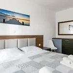 Dimax Apartments Impera