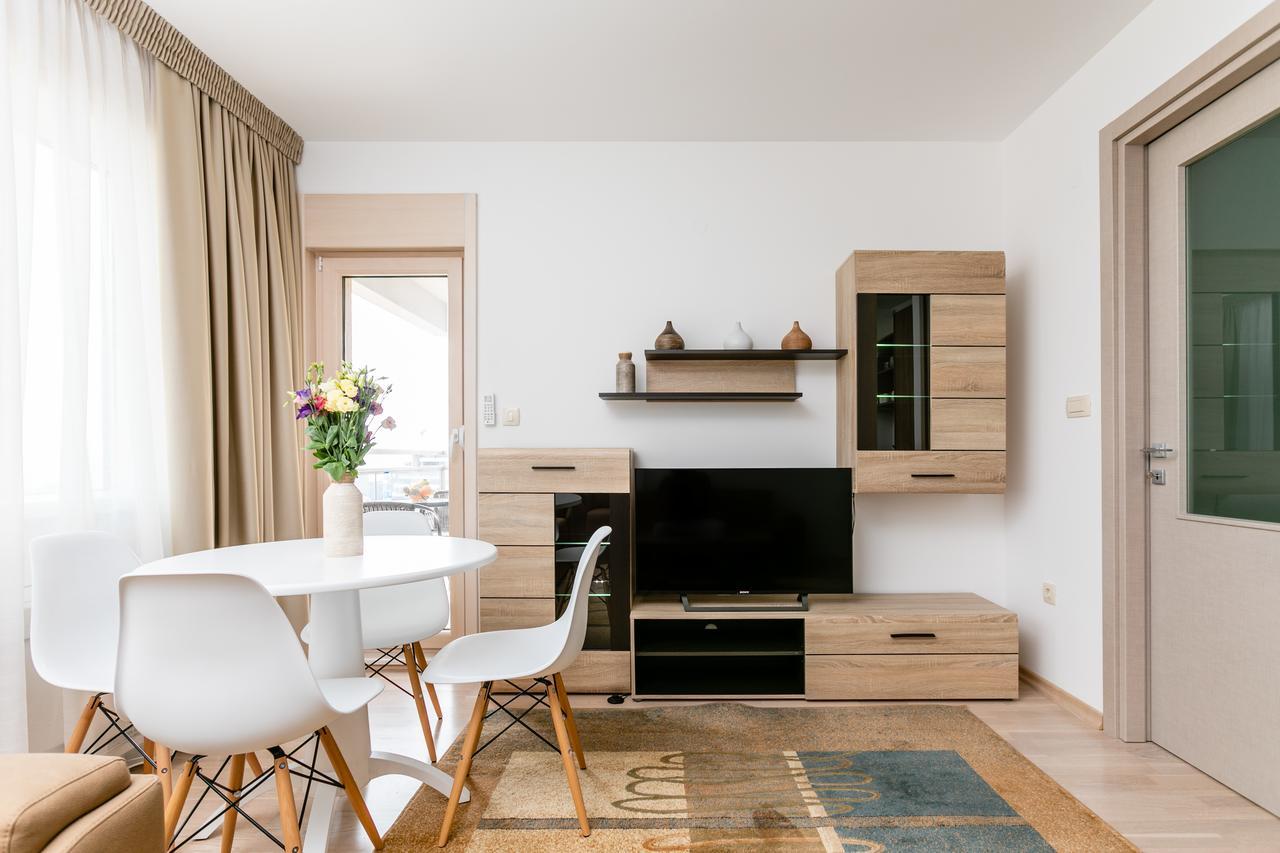 Dimax Impera Budva