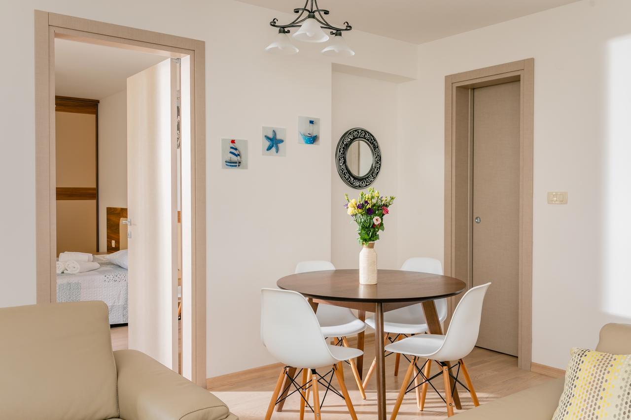 Dimax Impera Budva