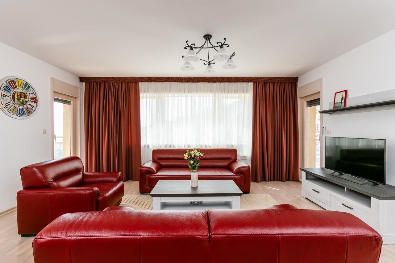 Dimax Impera Budva